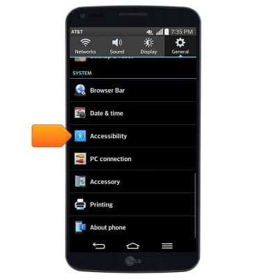 device 2837/1427748.jpg