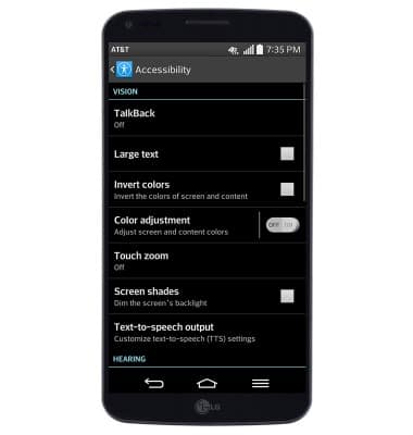 device 2837/1427749.jpg