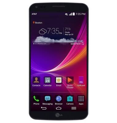 device 2837/1427806.jpg