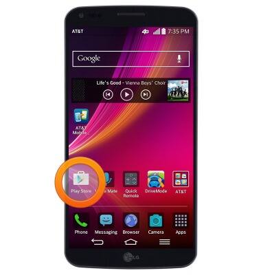 device 2837/1427807.jpg