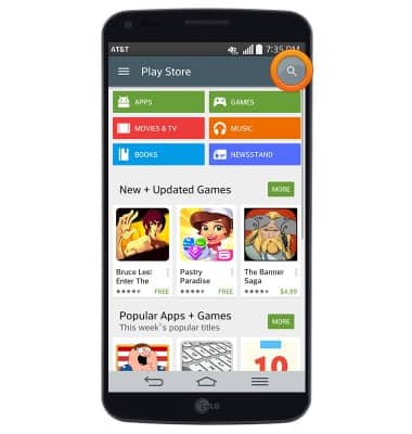 device 2837/1427808.jpg