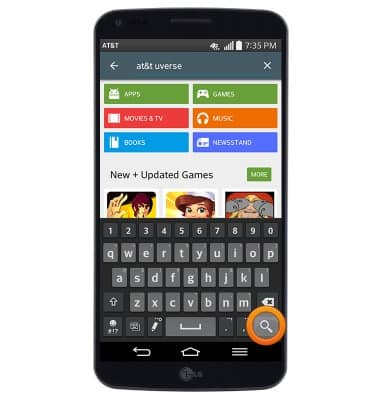 device 2837/1427809.jpg