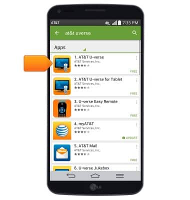 device 2837/1427810.jpg