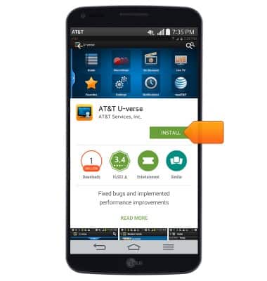 device 2837/1427811.jpg