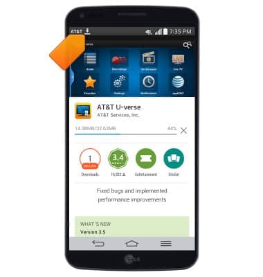 device 2837/1427812.jpg