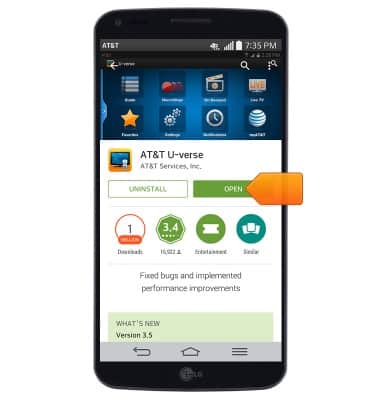 device 2837/1427813.jpg