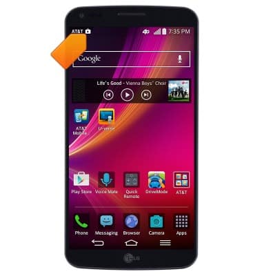 device 2837/1427814.jpg