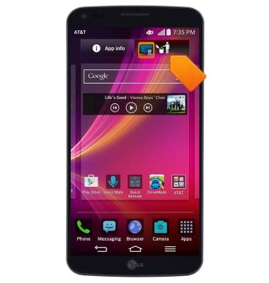 device 2837/1427895.jpg