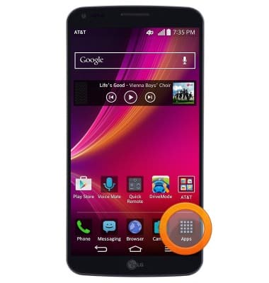 device 2837/1427896.jpg