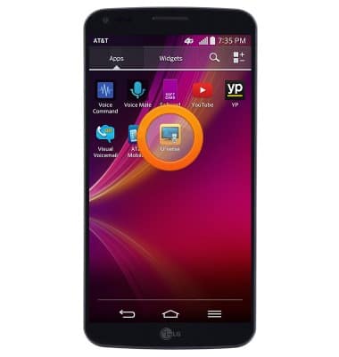 device 2837/1427897.jpg