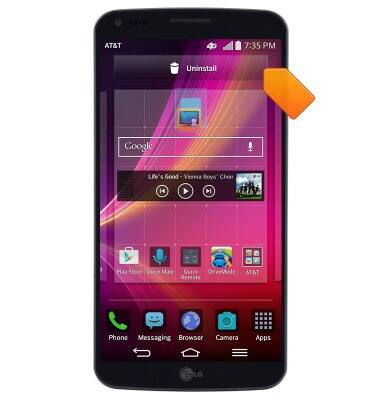 device 2837/1427898.jpg