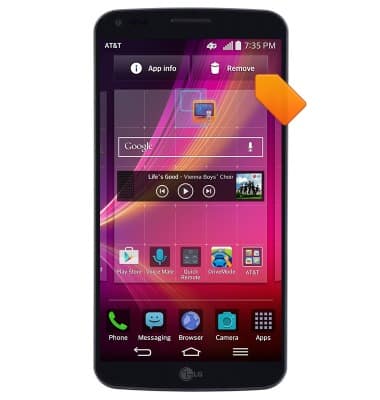 device 2837/1427899.jpg