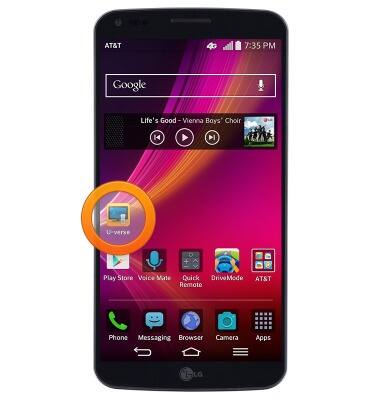 device 2837/1427900.jpg