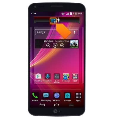 device 2837/1427901.jpg