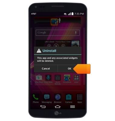 device 2837/1427902.jpg