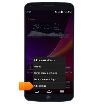 device 2837/1427982.jpg