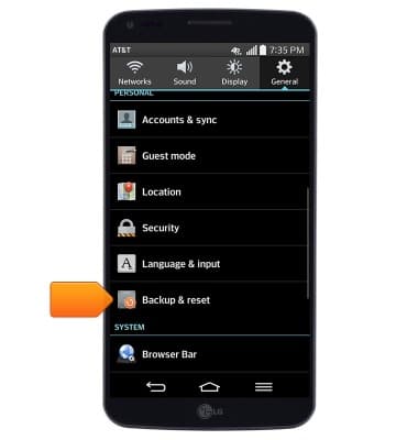 device 2837/1427983.jpg