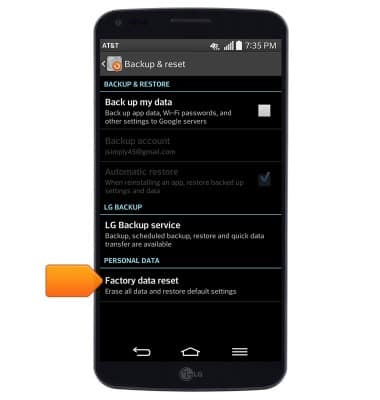 device 2837/1427984.jpg