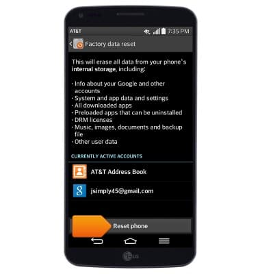 device 2837/1427985.jpg