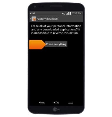 device 2837/1427986.jpg