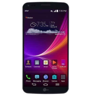 device 2837/1427989.jpg