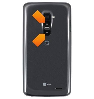 device 2837/1428027.jpg