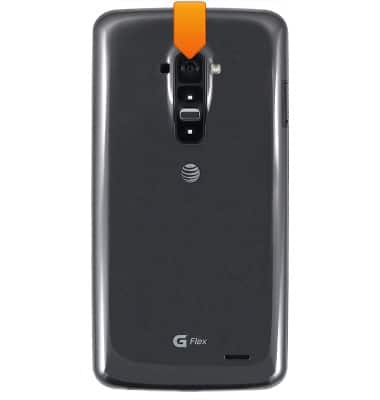 device 2837/1428028.jpg