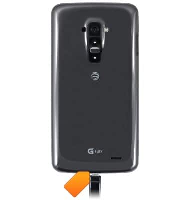 device 2837/1428029.jpg