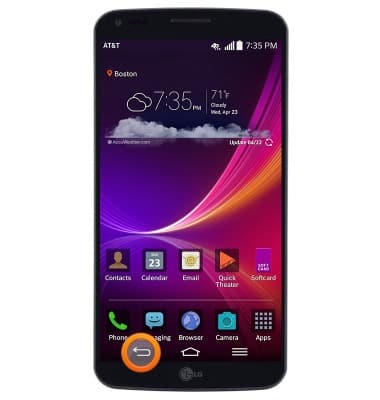 device 2837/1428030.jpg