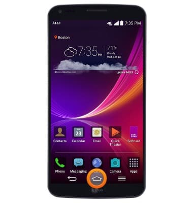 device 2837/1428033.jpg