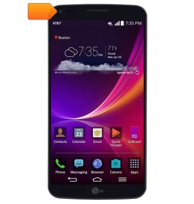 device 2837/1428037.jpg