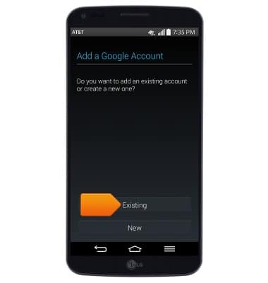 device 2837/1428038.jpg