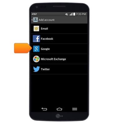 device 2837/1428039.jpg