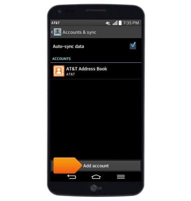 device 2837/1428040.jpg