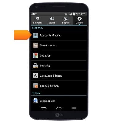 device 2837/1428042.jpg