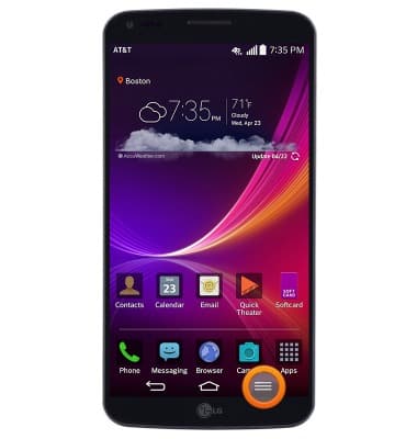 device 2837/1428043.jpg