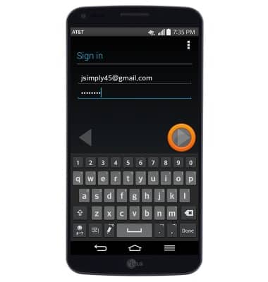 device 2837/1428045.jpg