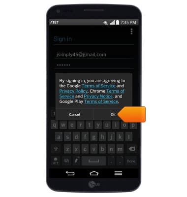 device 2837/1428046.jpg