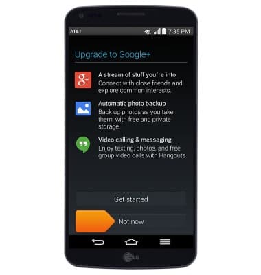 device 2837/1428047.jpg