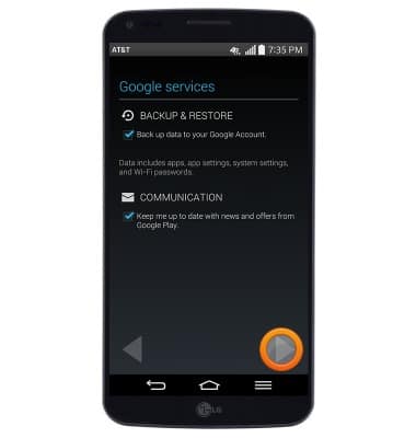 device 2837/1428048.jpg