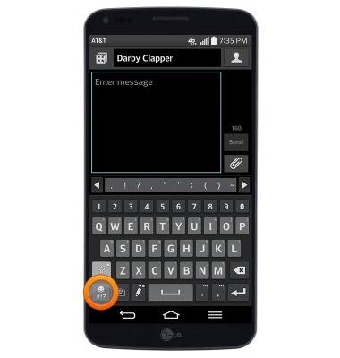 device 2837/1428056.jpg