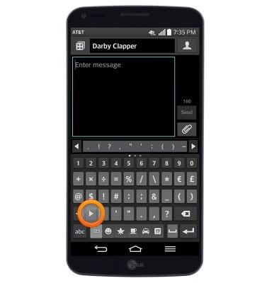 device 2837/1428057.jpg