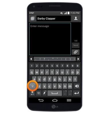 device 2837/1428059.jpg