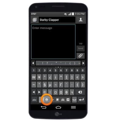 device 2837/1428060.jpg