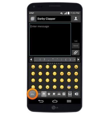 device 2837/1428061.jpg