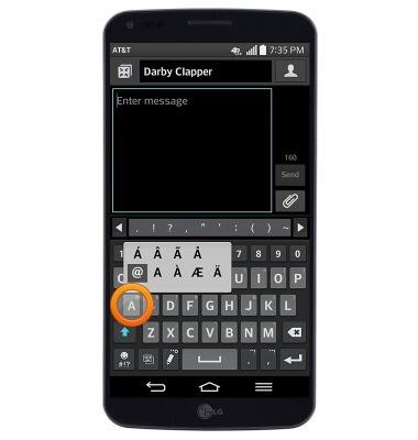 device 2837/1428062.jpg