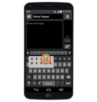 device 2837/1428063.jpg