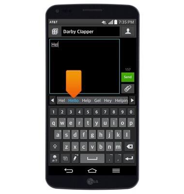 device 2837/1428064.jpg