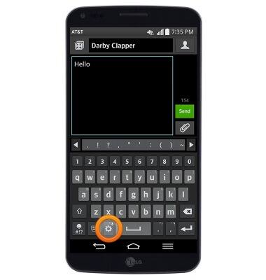 device 2837/1428065.jpg