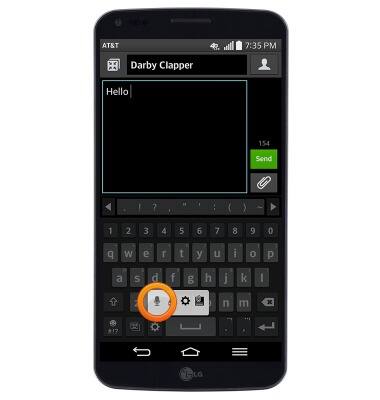 device 2837/1428066.jpg